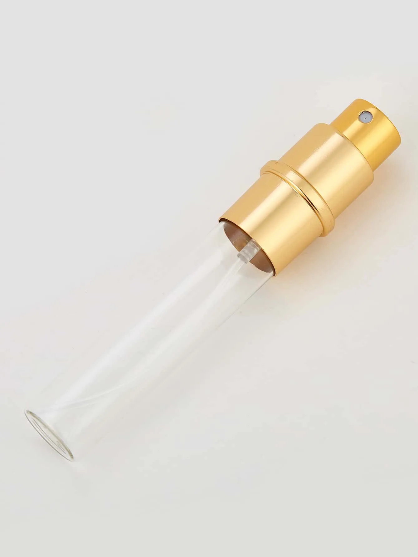 1pc 10ML Perfume Spray Bottle