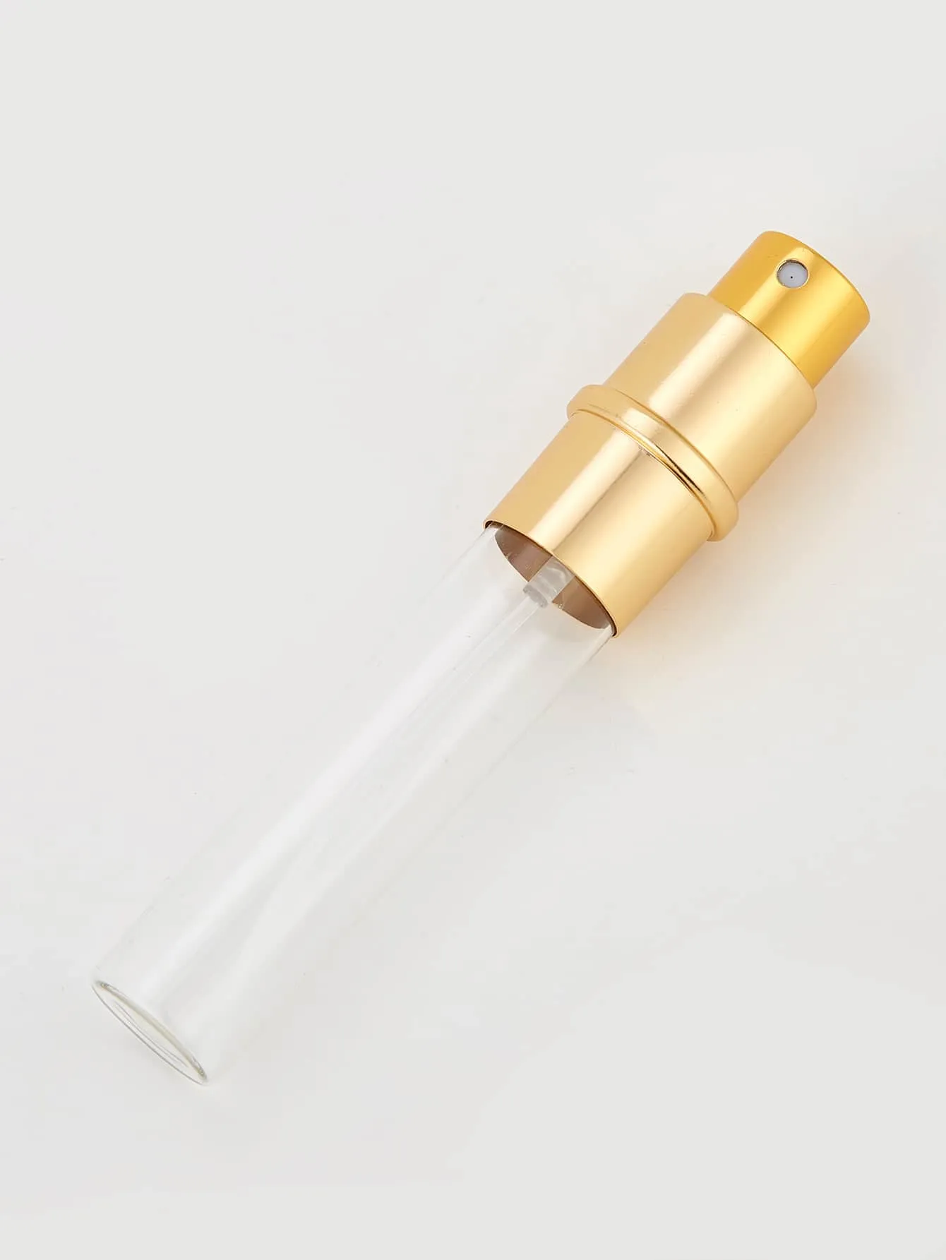 1pc 10ML Perfume Spray Bottle