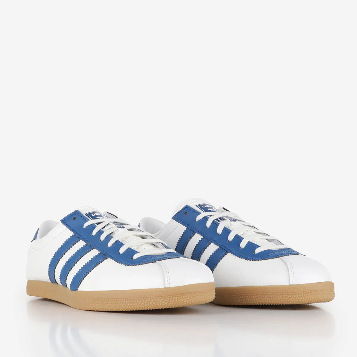 Adidas Originals London Shoes