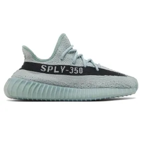 Adidas Yeezy Boost 350 V2 Salt