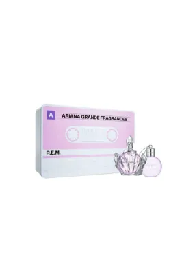 Ariana R.E.M. 30ml Gift Set