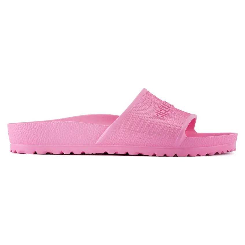 Birkenstock Barbados EVA Candy Pink    