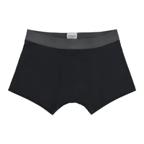 Boxer Briefs in Midnight Blue