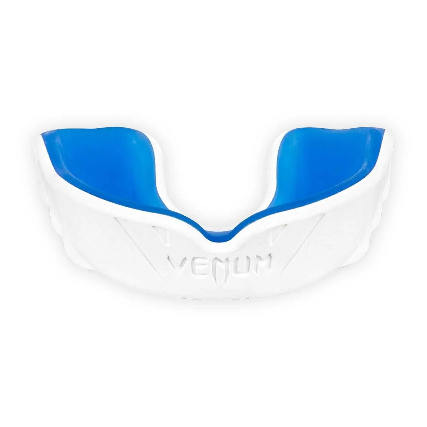 Challenger Mouthguard