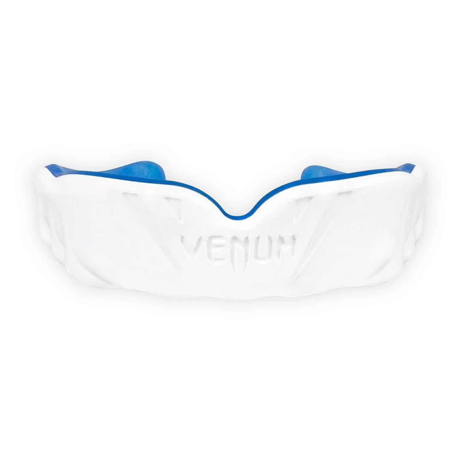 Challenger Mouthguard