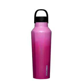 CORKCICLE | 20 oz. Sport Canteen - Ombre Kiss