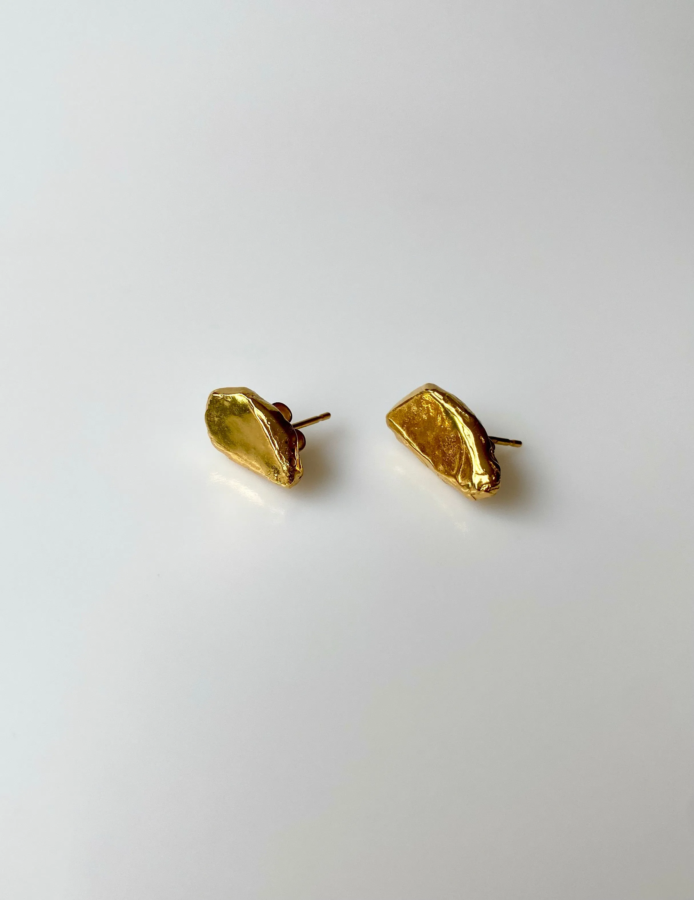 Earrings 'Estela'