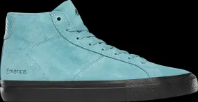 EMERICA Omen Hi - Blue