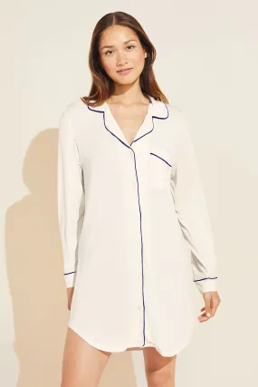 Gisele TENCEL™ Modal Sleepshirt