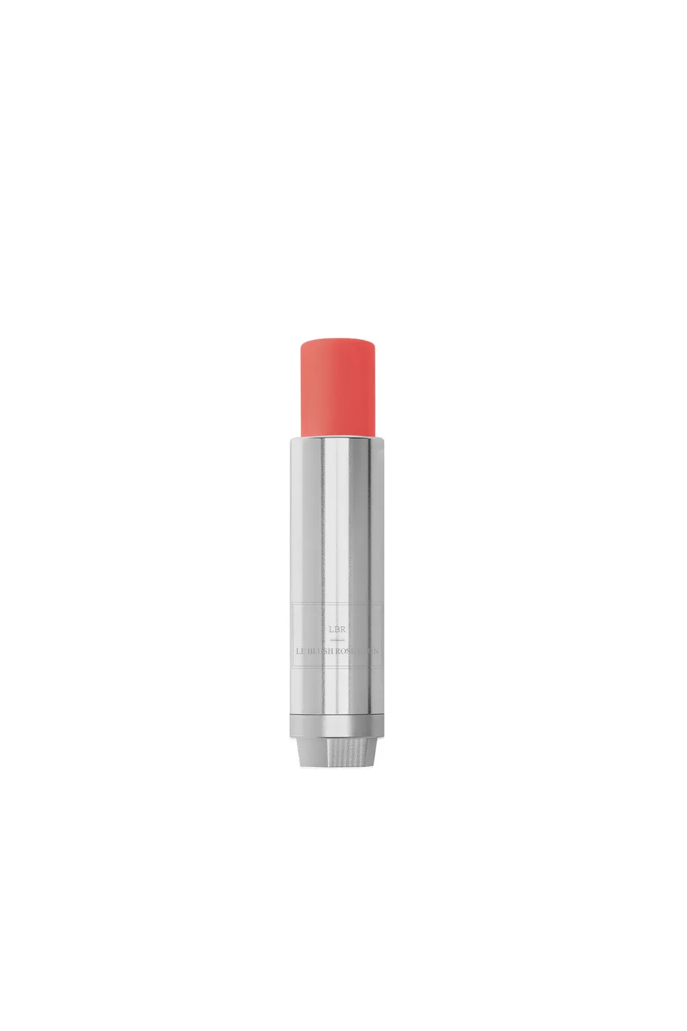 LA BOUCHE ROUGE THE BROWN PINK BLUSH REFILL