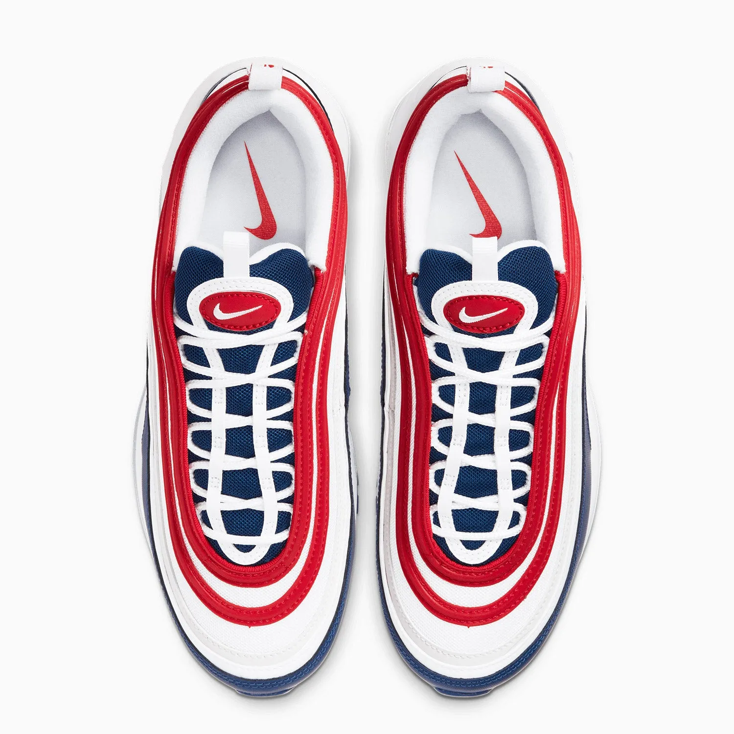 Men's Nike Air Max 97 "USA"