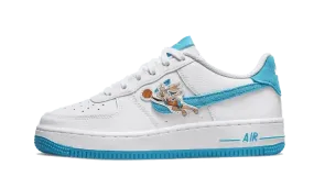 Nike Air Force 1 Low '07 Hare Space Jam