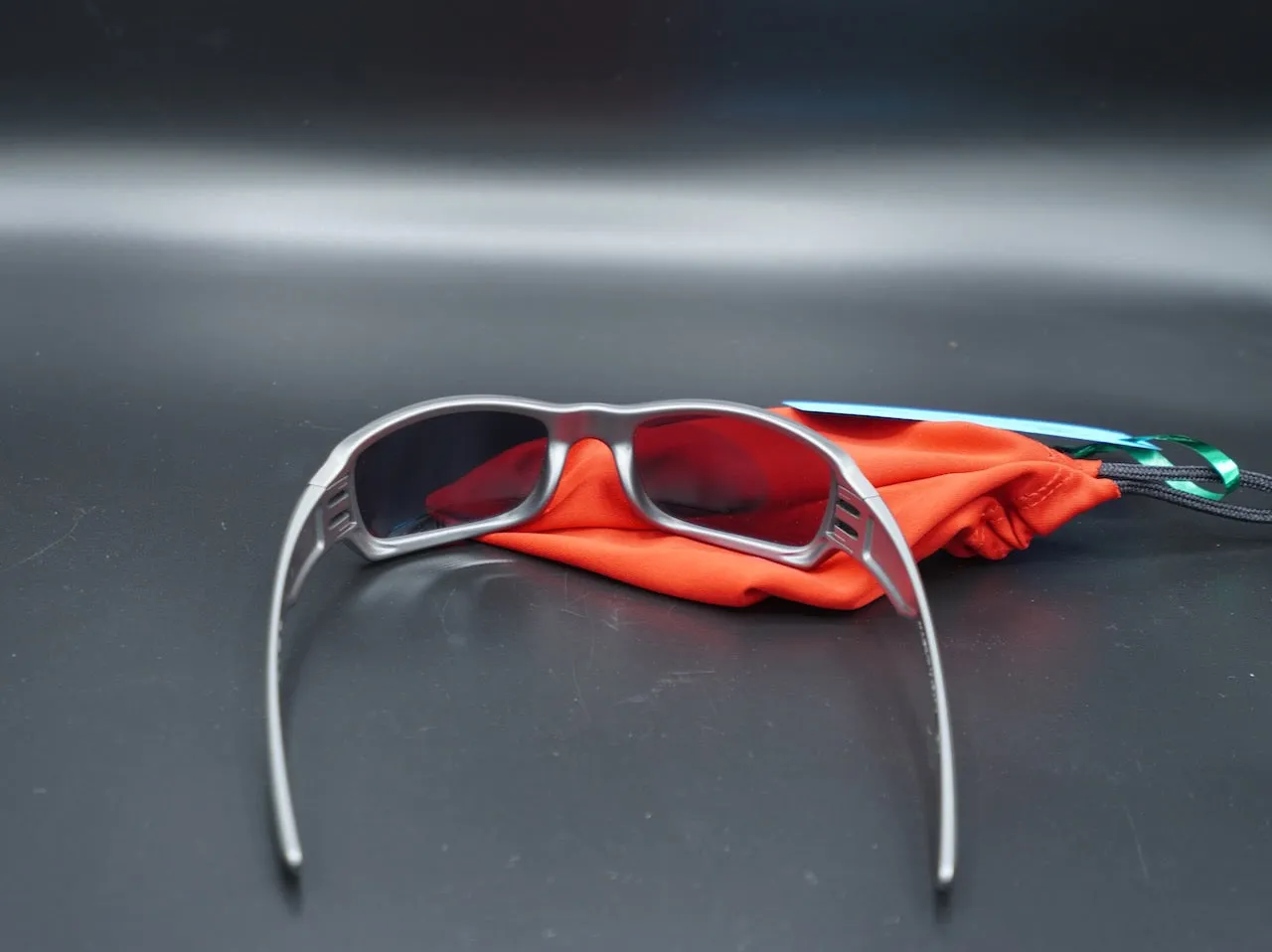 Oakley Five Sunglasses