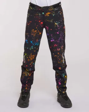 Youth Gravity Pants | Supernova